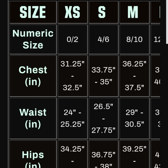 CALIA Women's Inspire White Camisole Tank Top, Small - Picture 10 of 10